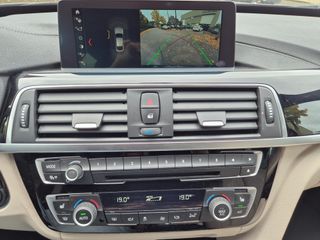 Voertuigafbeelding 45