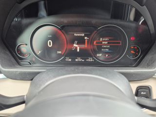 Voertuigafbeelding 46