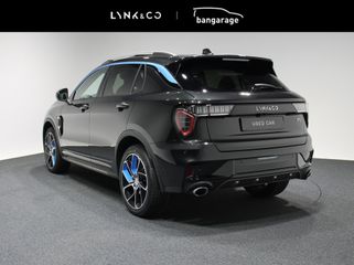 Voertuigafbeelding 6