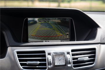 Voertuigafbeelding 13