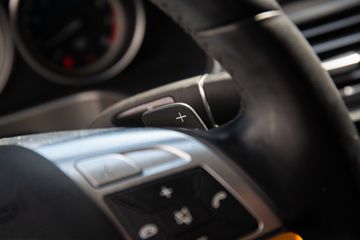 Voertuigafbeelding 19