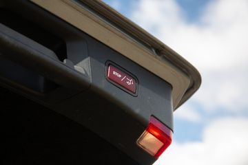 Voertuigafbeelding 23