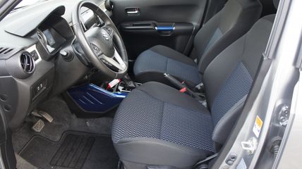 Voertuigafbeelding 11