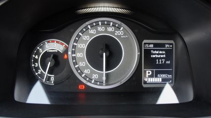 Voertuigafbeelding 13