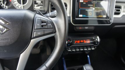 Voertuigafbeelding 15