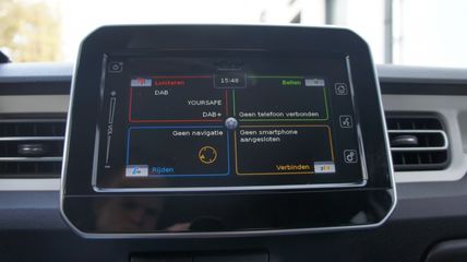 Voertuigafbeelding 16