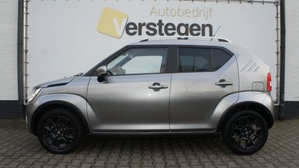 Voertuigafbeelding 2