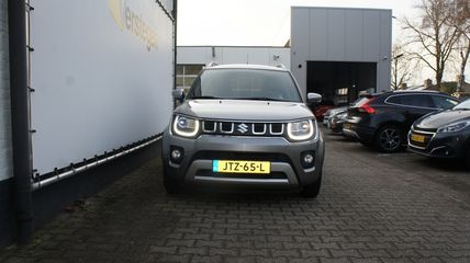 Voertuigafbeelding 4