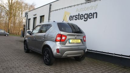 Voertuigafbeelding 5