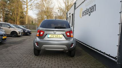 Voertuigafbeelding 6