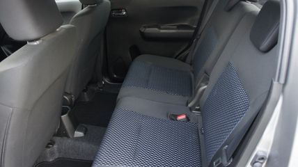 Voertuigafbeelding 8