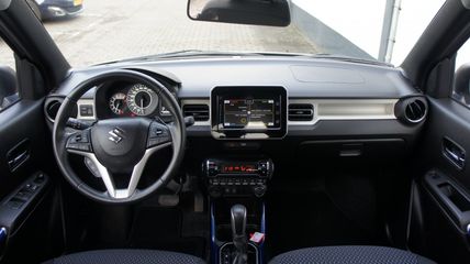 Voertuigafbeelding 9