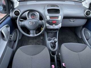 Voertuigafbeelding 10