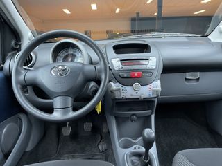 Voertuigafbeelding 11