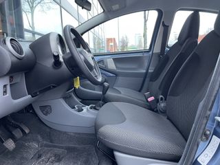 Voertuigafbeelding 13