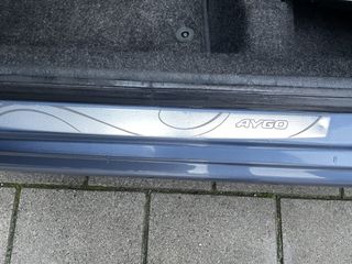 Voertuigafbeelding 14