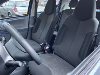 Voertuigafbeelding 15