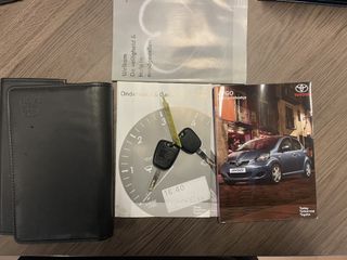 Voertuigafbeelding 16