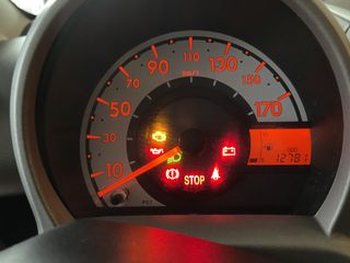 Voertuigafbeelding 17