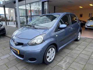 Voertuigafbeelding 2