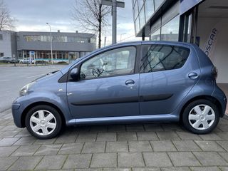 Voertuigafbeelding 7