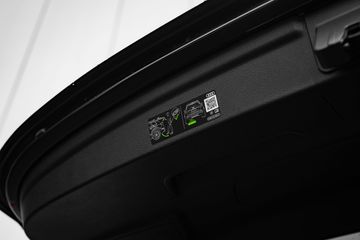 Voertuigafbeelding 15