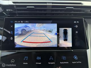 Voertuigafbeelding 13