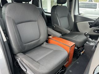 Voertuigafbeelding 17