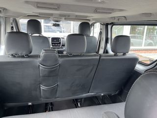 Voertuigafbeelding 29