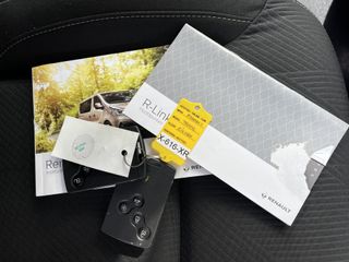 Voertuigafbeelding 30