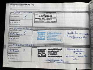 Voertuigafbeelding 31