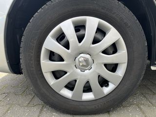 Voertuigafbeelding 32