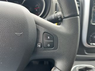 Voertuigafbeelding 36