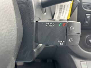 Voertuigafbeelding 37