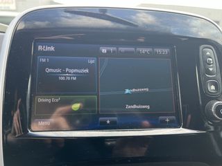 Voertuigafbeelding 38