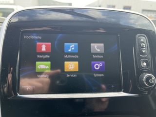 Voertuigafbeelding 39