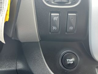 Voertuigafbeelding 40