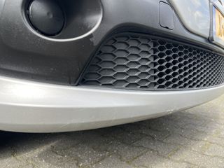 Voertuigafbeelding 41