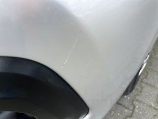 Voertuigafbeelding 42