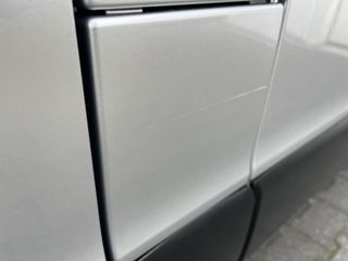 Voertuigafbeelding 43