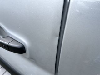 Voertuigafbeelding 44