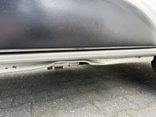 Voertuigafbeelding 45