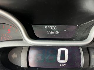 Voertuigafbeelding 6