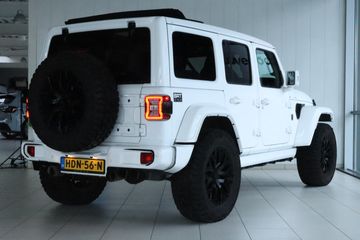 Voertuigafbeelding 1