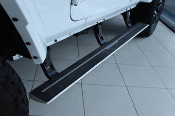 Voertuigafbeelding 10