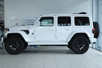 Voertuigafbeelding 11