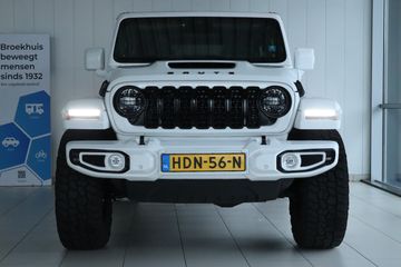 Voertuigafbeelding 12