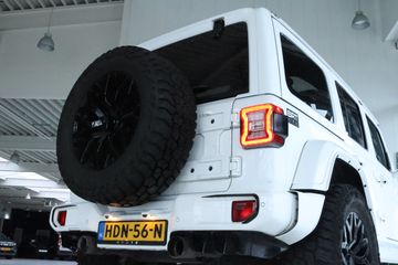 Voertuigafbeelding 14