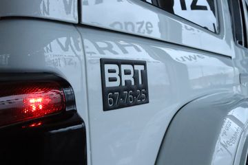 Voertuigafbeelding 18