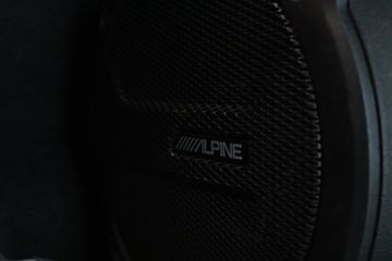 Voertuigafbeelding 19